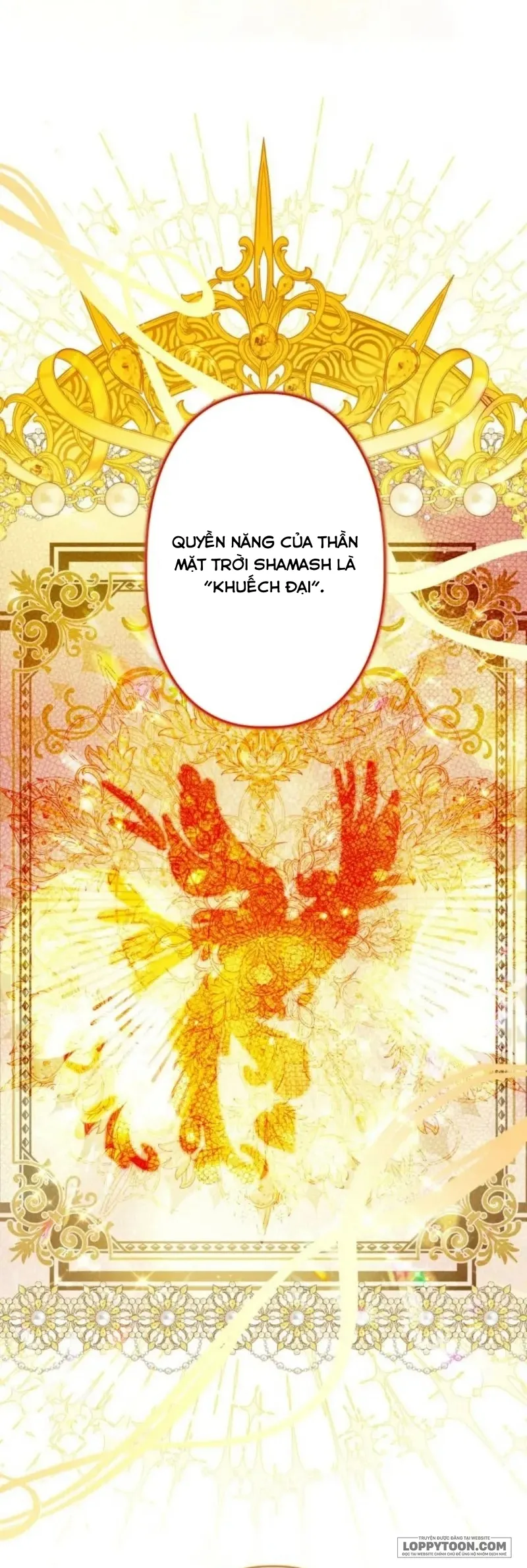 Sống Sót Như Nàng Công Chúa Song Sinh Chap 41 - trang 11