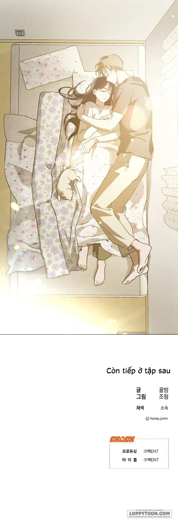 Lọ Lem Không Hoàn Hảo Chap 76 - trang 16