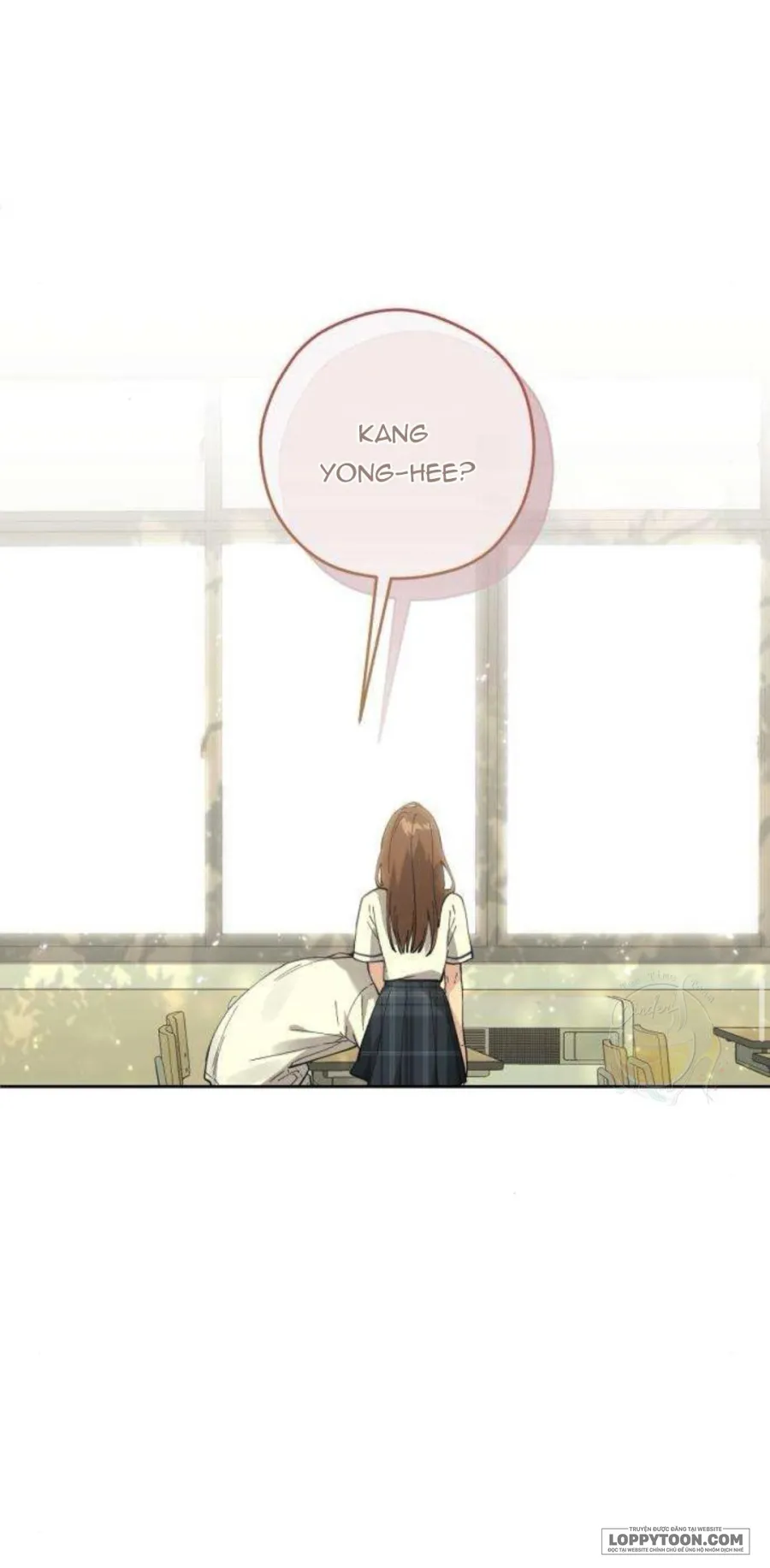 Tên Khốn Đẹp Trai Chap 17 - trang 41