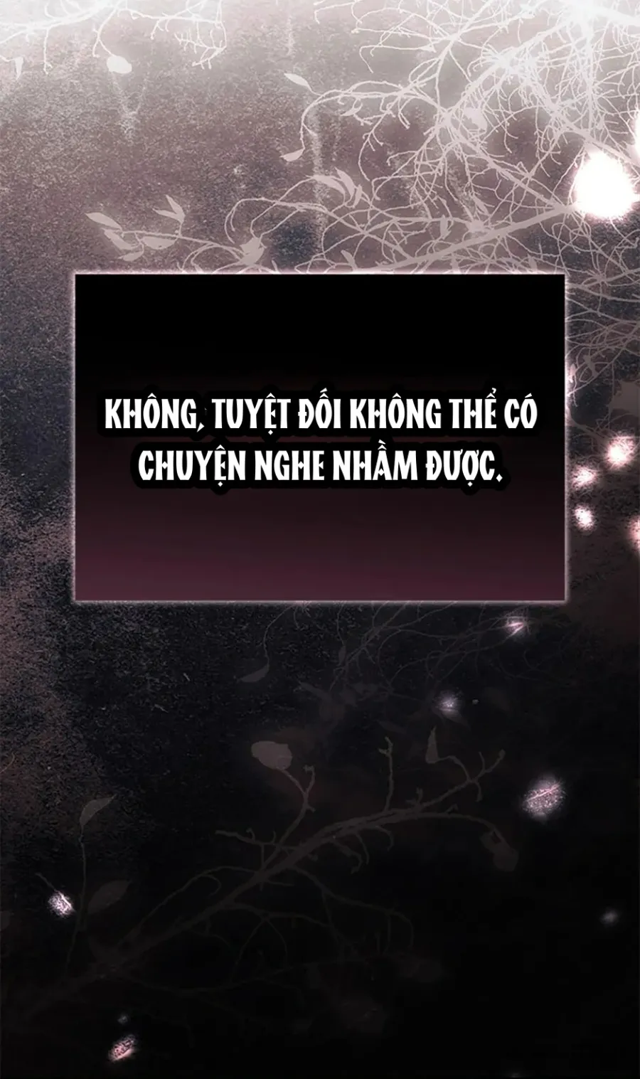 Có Kẻ Đã Sở Hữu Cơ Thể Của Tôi Chap 81 - trang 80