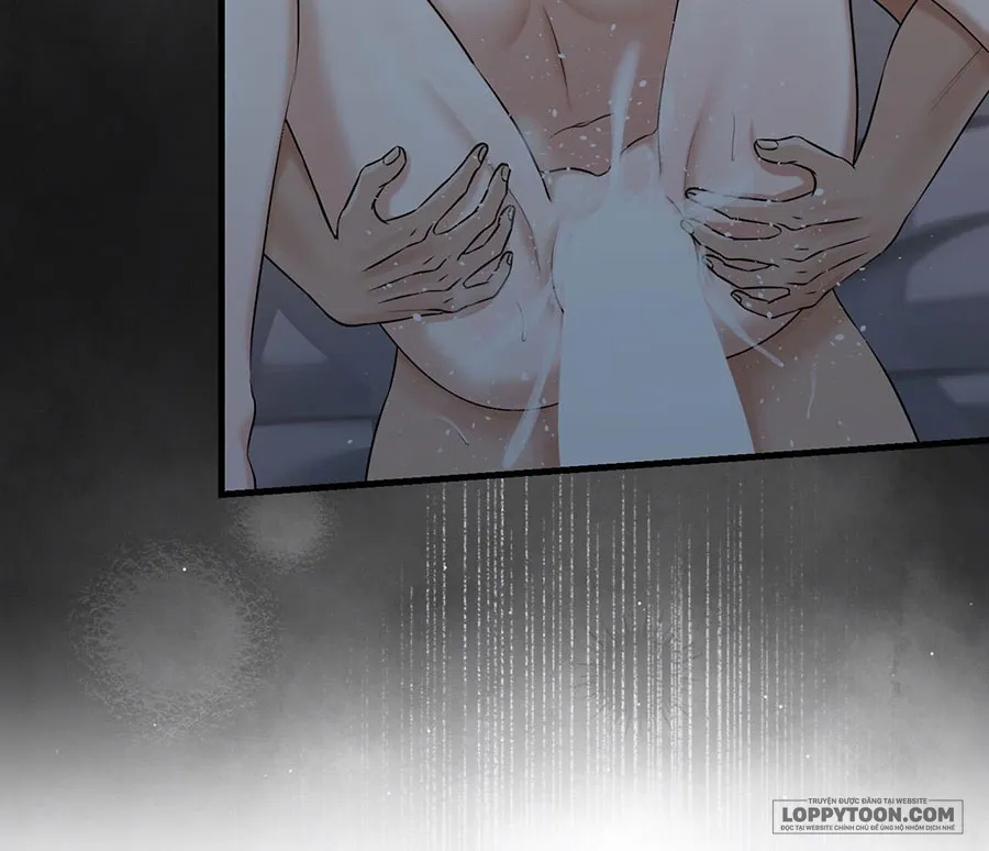Kẻ Nhìn Trộm Chap 7 - trang 25