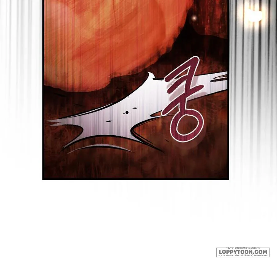 Đóa Hoa Cầm Kiếm Chap 46 - SS2 - trang 87