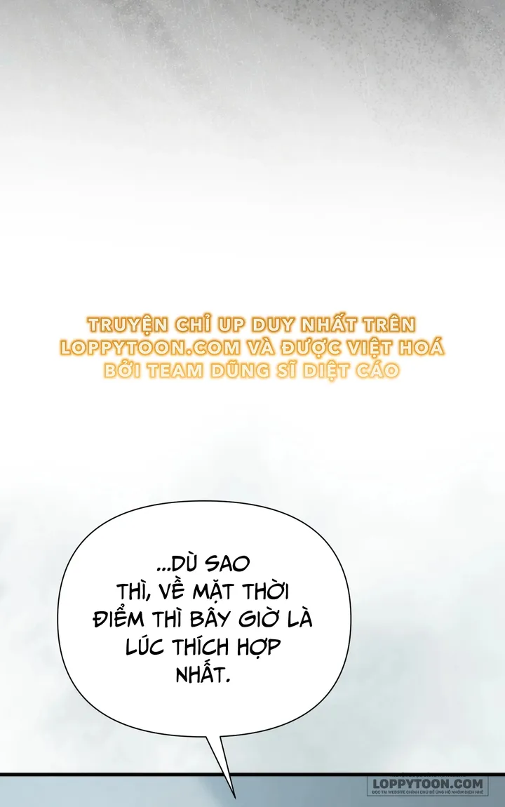 Bố Ơi, Hôm Nay Con Cũng Muốn Ôm Chap 26 - trang 41