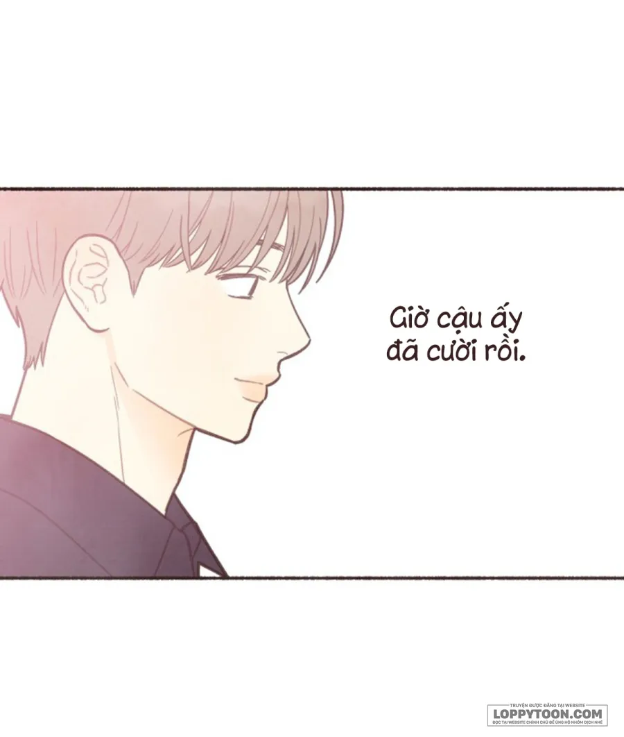 Cảm Xúc Chuyển Giao Chap 13 - trang 38