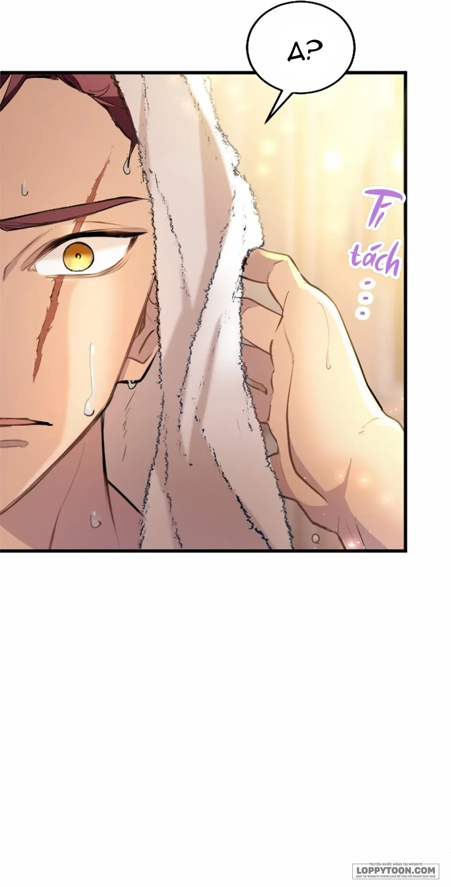 Đại Tiểu Thư Sao Phải Giả Nam Chap 56 - trang 45