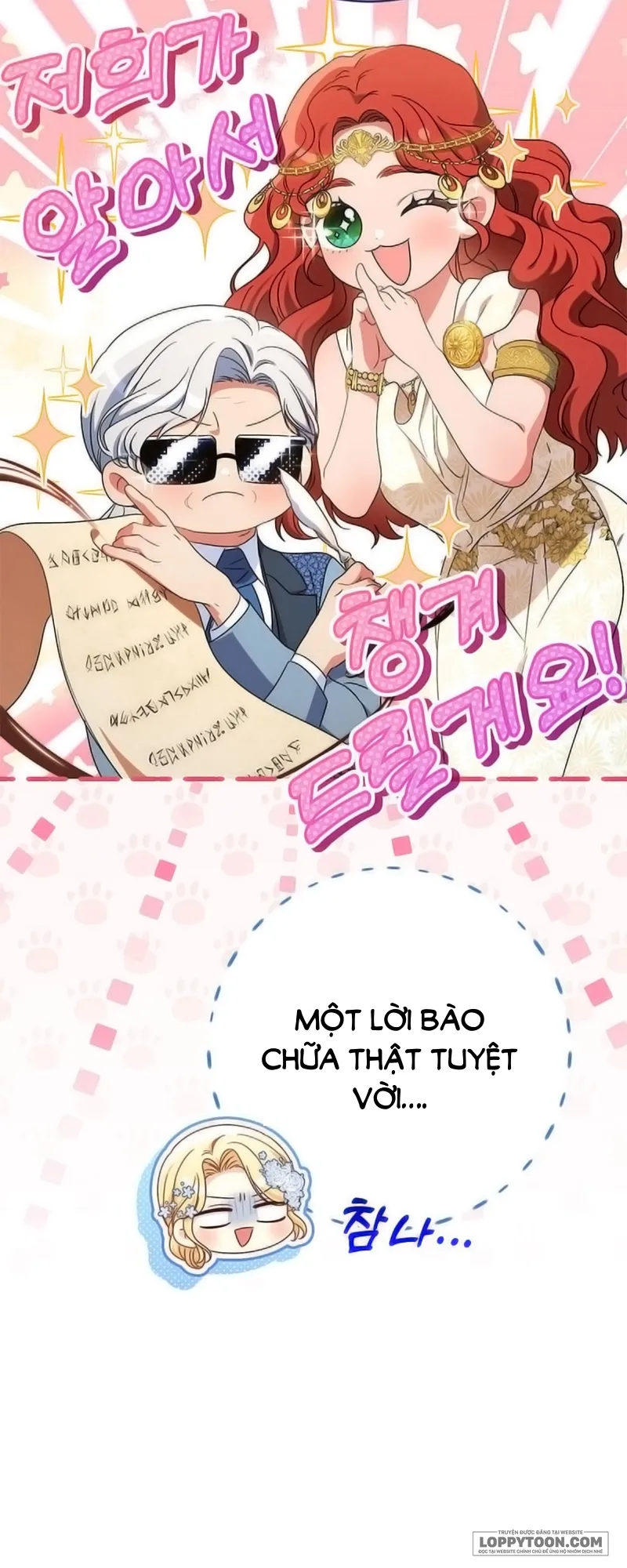 Nuôi Dưỡng Em Gái Xinh Đẹp Chap 51 - trang 70