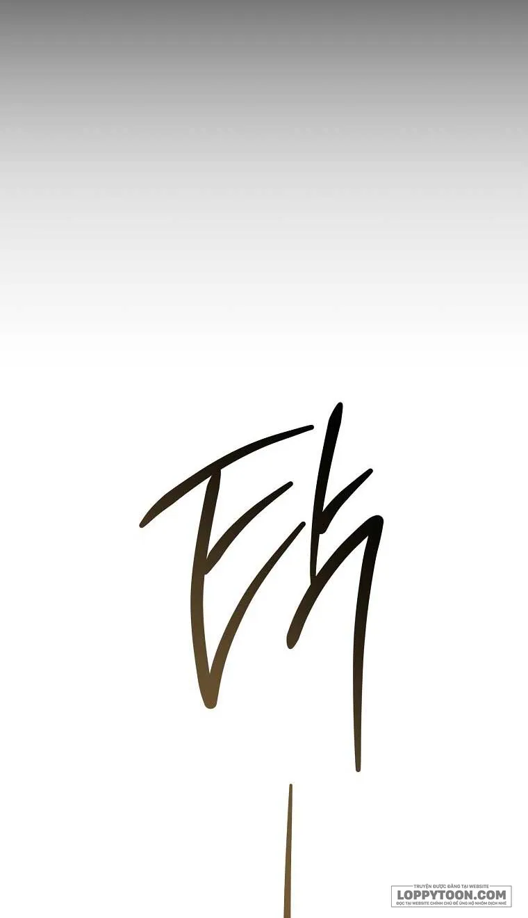 100 lời nguyền tại dinh thự Illestone Chap 9 - trang 54