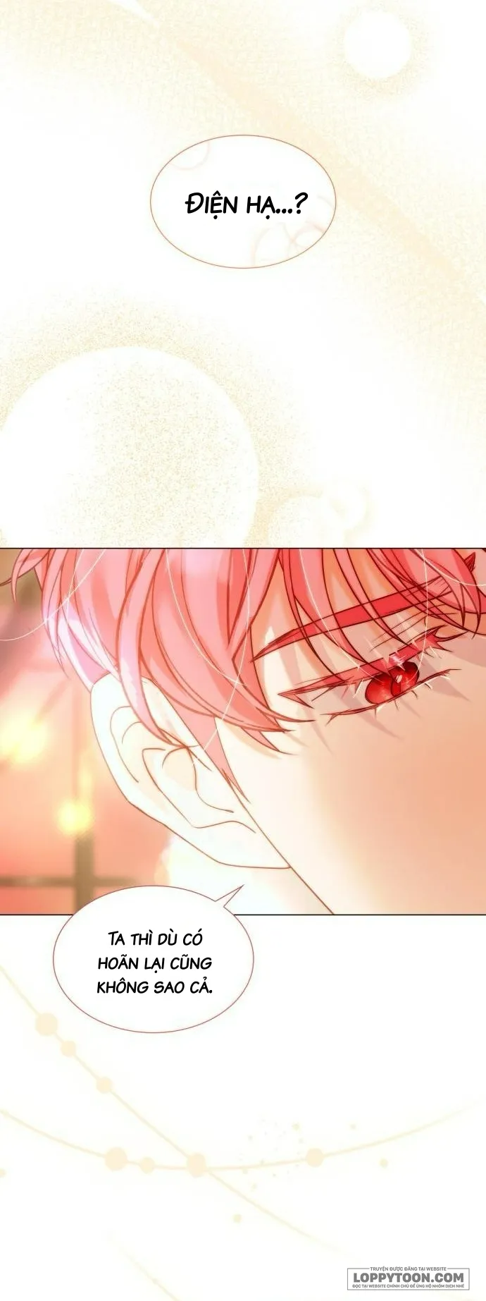 Tôi Được Sinh Ra Là Cô Con Gái Thứ Hai Chap 84 - trang 46