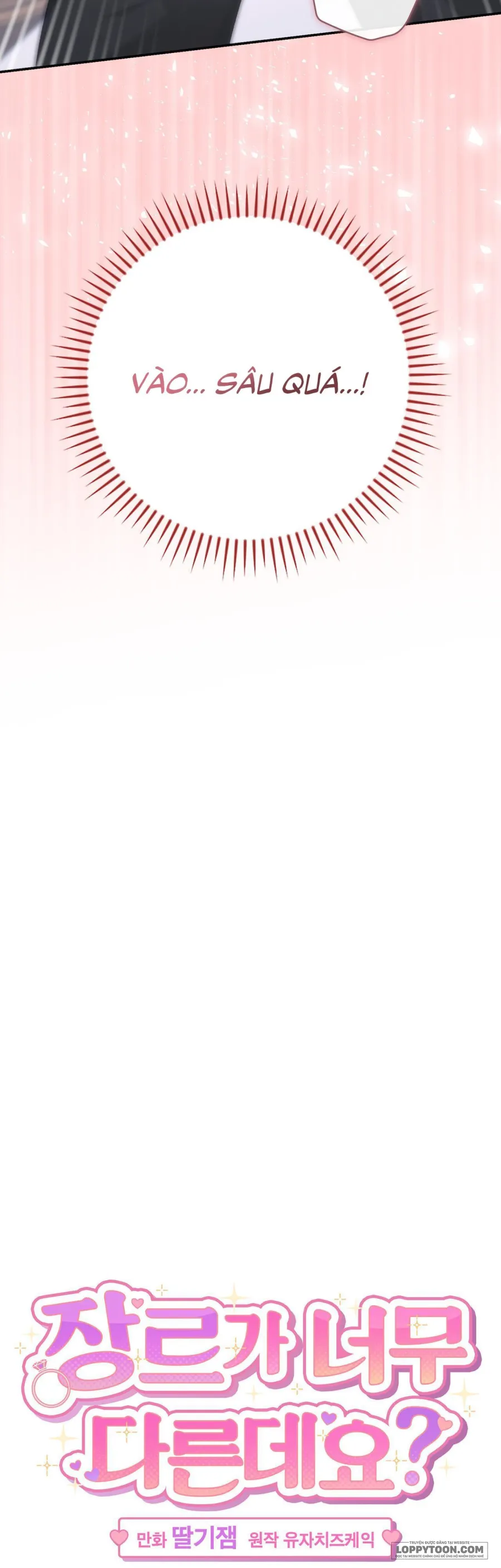 Ủa, Sao Thể Loại Này Khác Biệt Quá Vậy? Chap 13 - 🔞🔞🔞 - trang 12