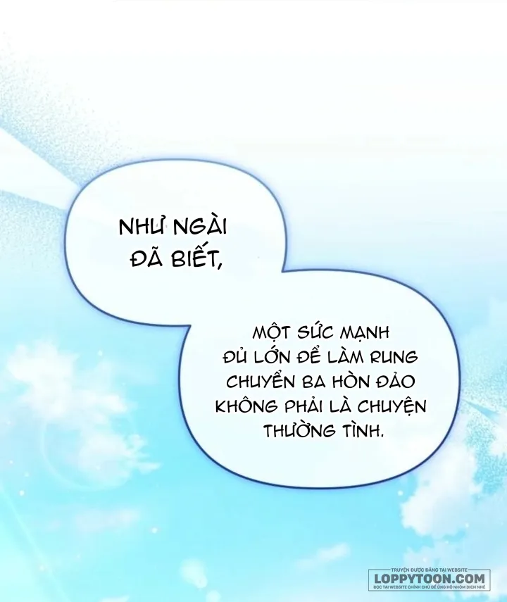 Con Dâu Của Kẻ Phản Diện Là Người Có Tố Chất Quyền Lực Chap 41 - ss2 - trang 35