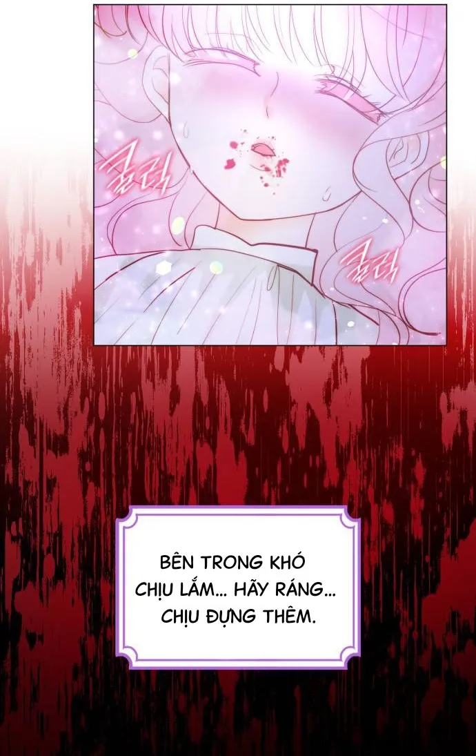 Tôi Được Sinh Ra Là Cô Con Gái Thứ Hai Chap 37 - trang 16