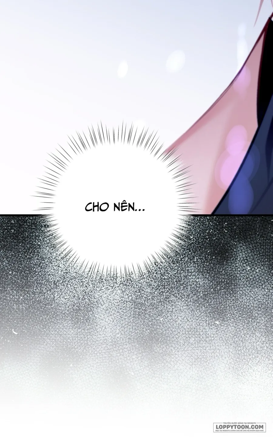 Nàng Sẽ Thuần Phục Những Anh Hùng Chap 40 - end ss1 - trang 93