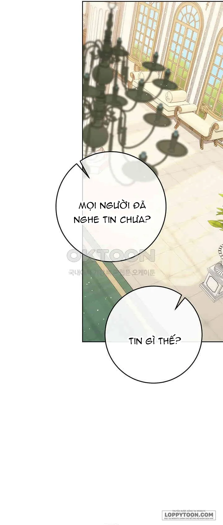 Nuôi Dưỡng Em Gái Xinh Đẹp Chap 78 - trang 77