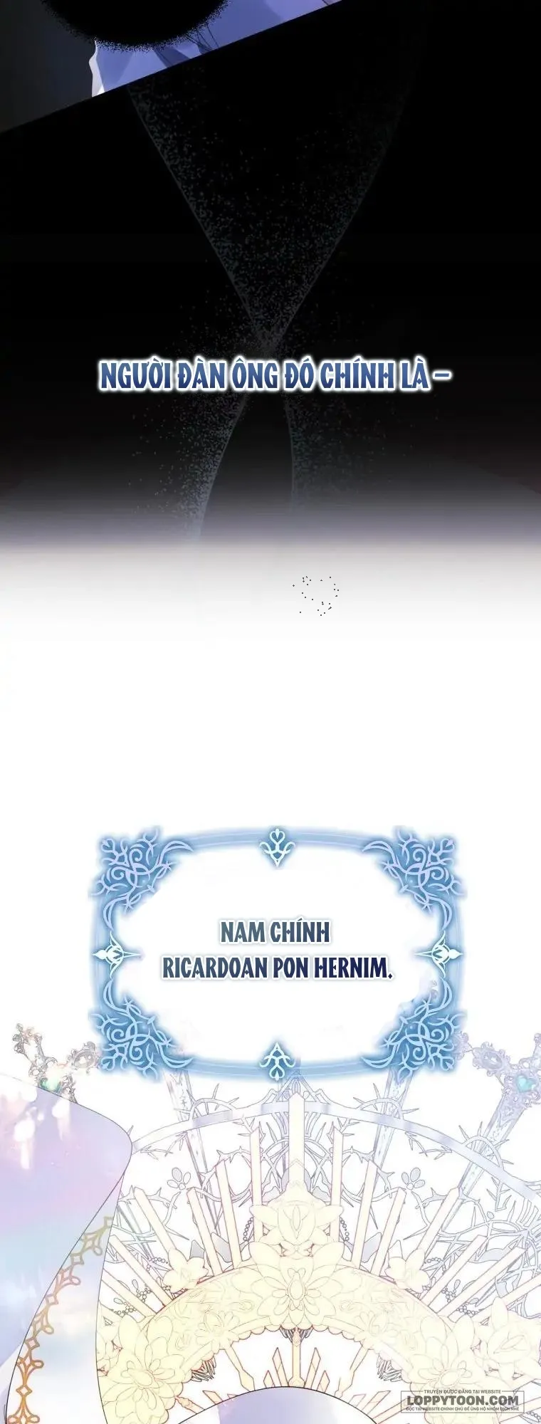 Tôi Gặp Nam Chính Trong Tù Chap 1 - trang 16