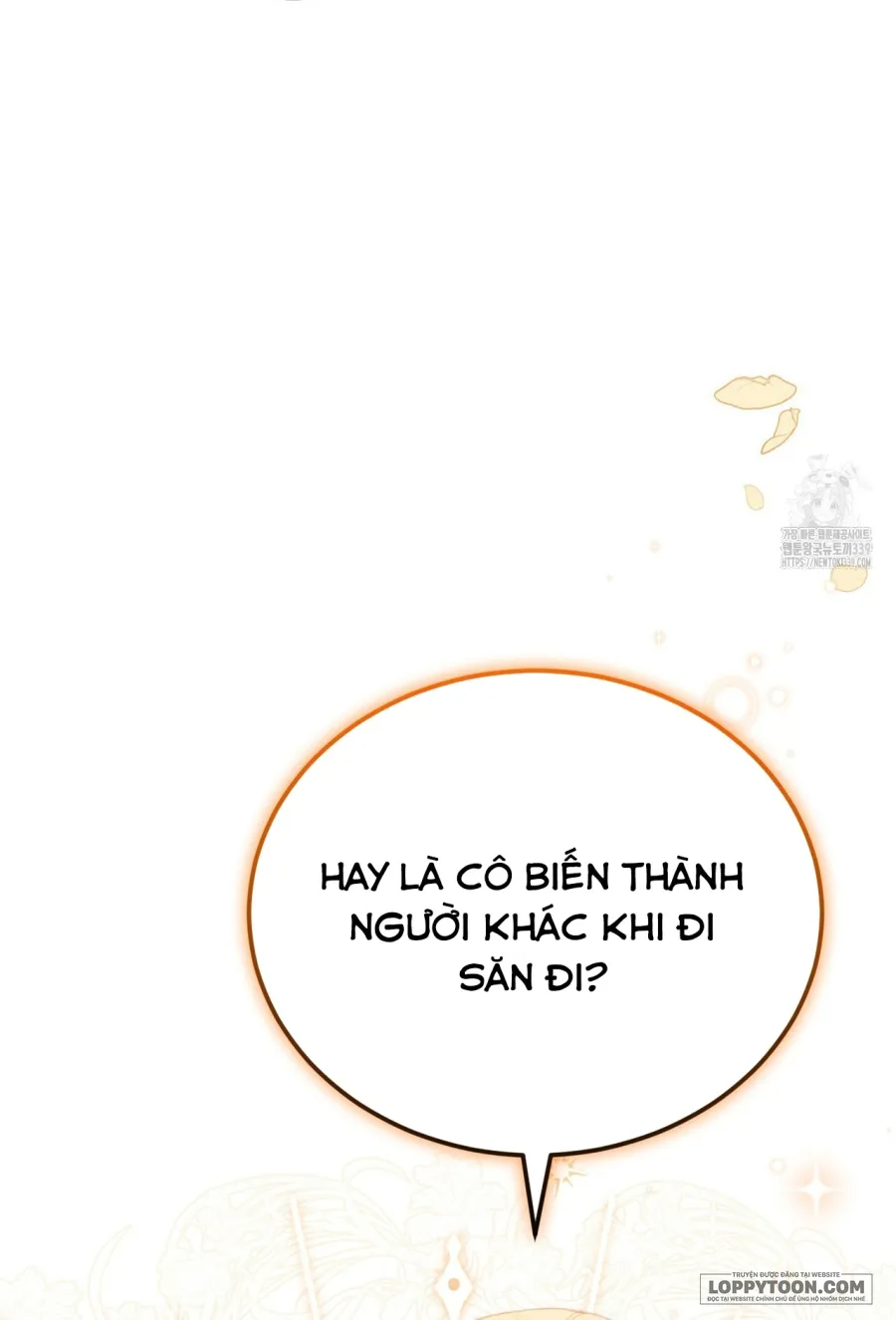 Nàng Tiên, Hãy Ký Hợp Đồng Nào Chap 36 - trang 32