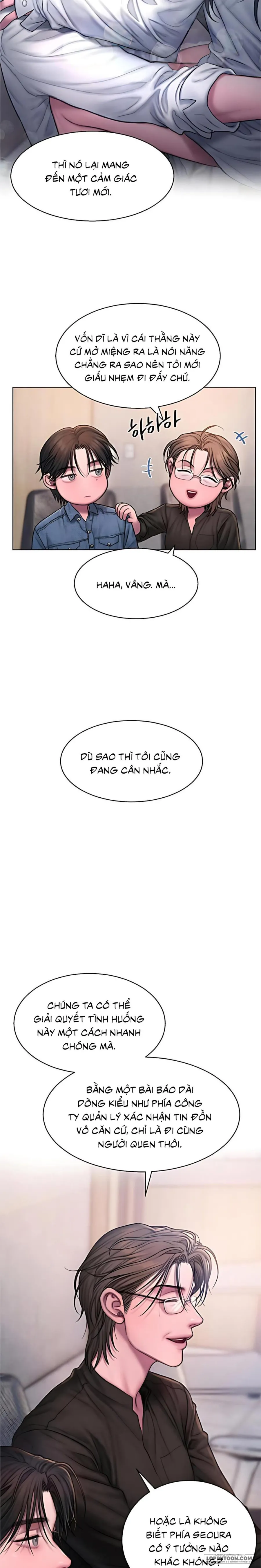 Greedy Chap 10 - trang 15