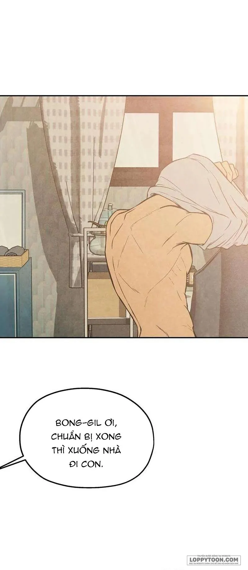 Phục Tùng Chap 7 - trang 42