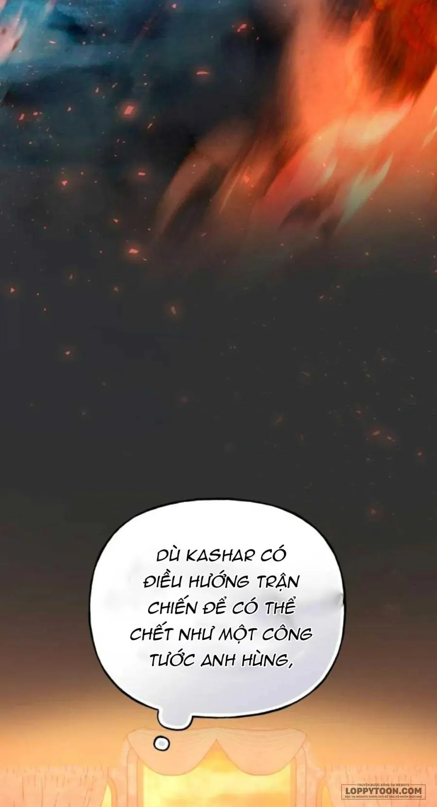 Hầu Gái Không Thích Nuôi Dạy Trẻ Nhỏ Chap 5 - trang 93