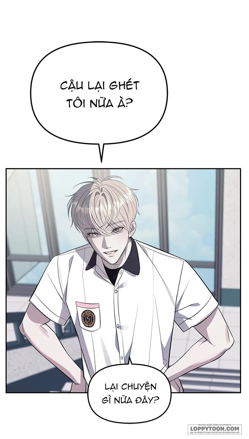 Xâm Nhập Trường Trung Học Tài Phiệt Chap 54 - trang 72