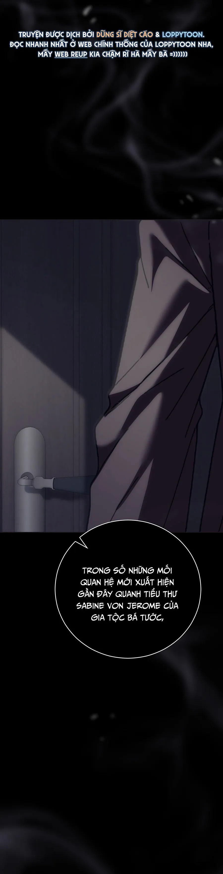 Sự Tàn Khốc Mang Tên Chuộc Tội Chap 31 - 🔞🔞🔞 END SS1 - trang 44
