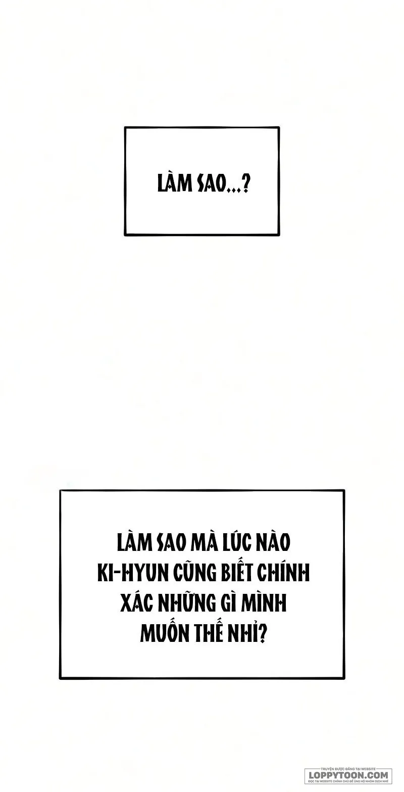 Khao Khát Bất Tận Chap 15 - trang 84