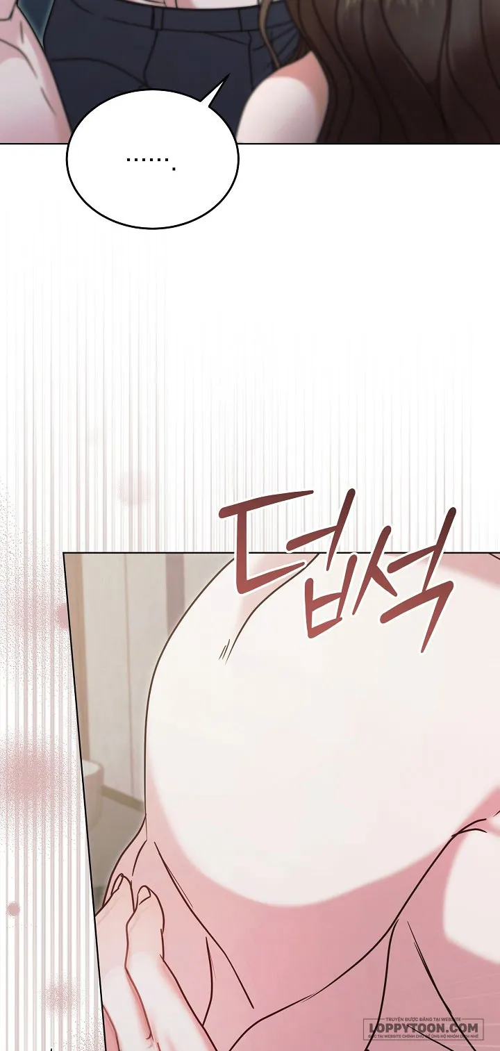 Hãy Cầu Xin Tôi Đi Chap 74 - 🔞🔞 - trang 62