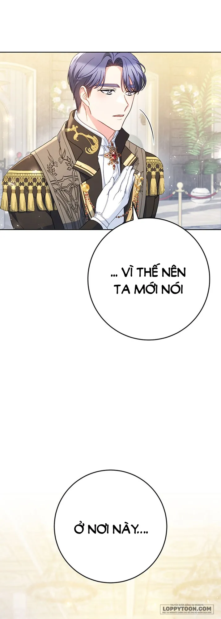 Nuôi Dưỡng Em Gái Xinh Đẹp Chap 30 - trang 43