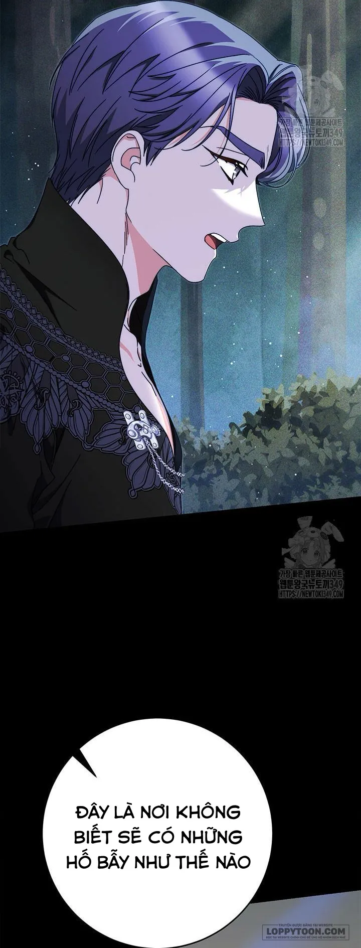 Nuôi Dưỡng Em Gái Xinh Đẹp Chap 66 - trang 46