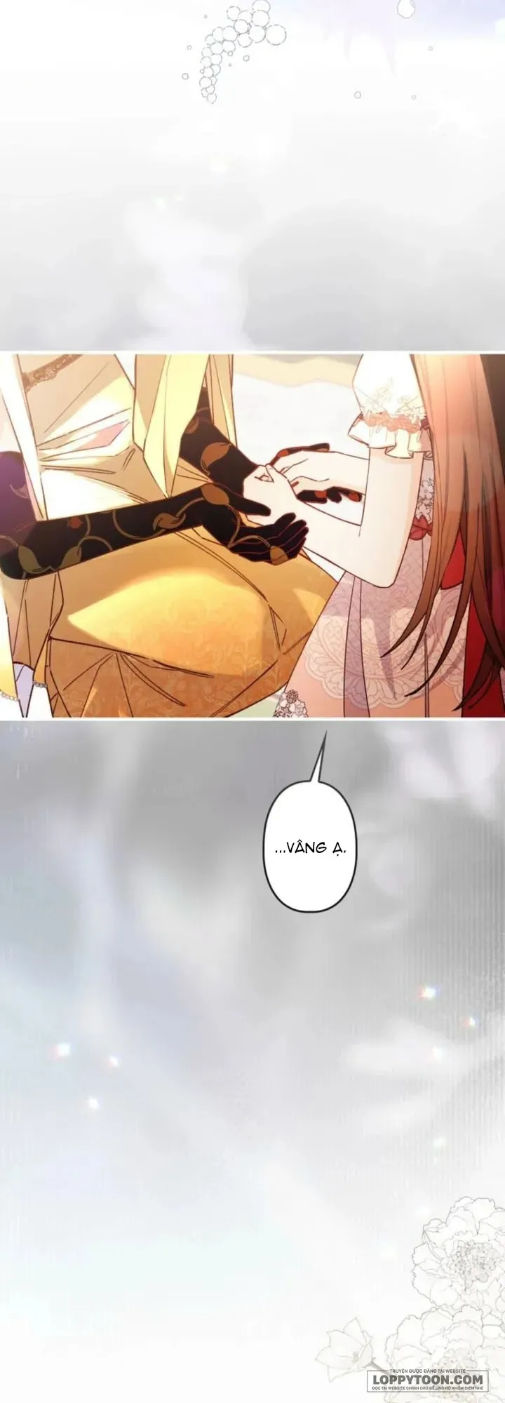 Sống Sót Như Nàng Công Chúa Song Sinh Chap 44 - trang 10