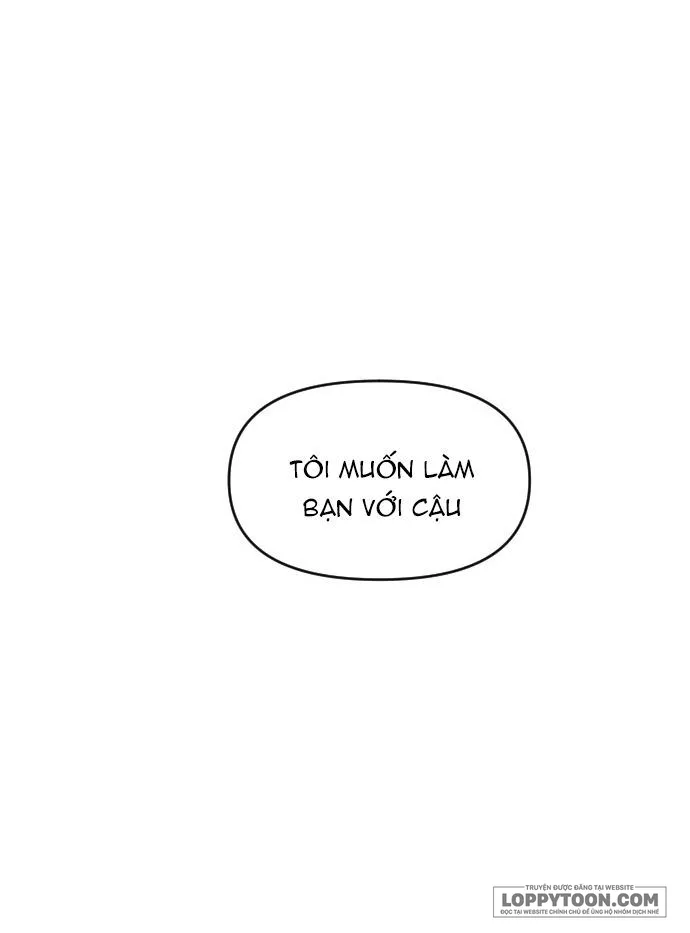 Xâm Nhập Trường Trung Học Tài Phiệt Chap 1 - trang 124