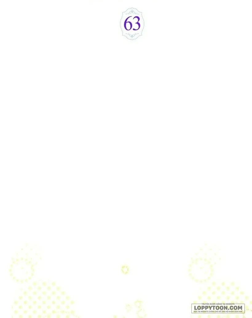 Đã Từ Chối Sủng Ái Rồi Mà Sao Còn Ám Ảnh Thế? Chap 63 - trang 18