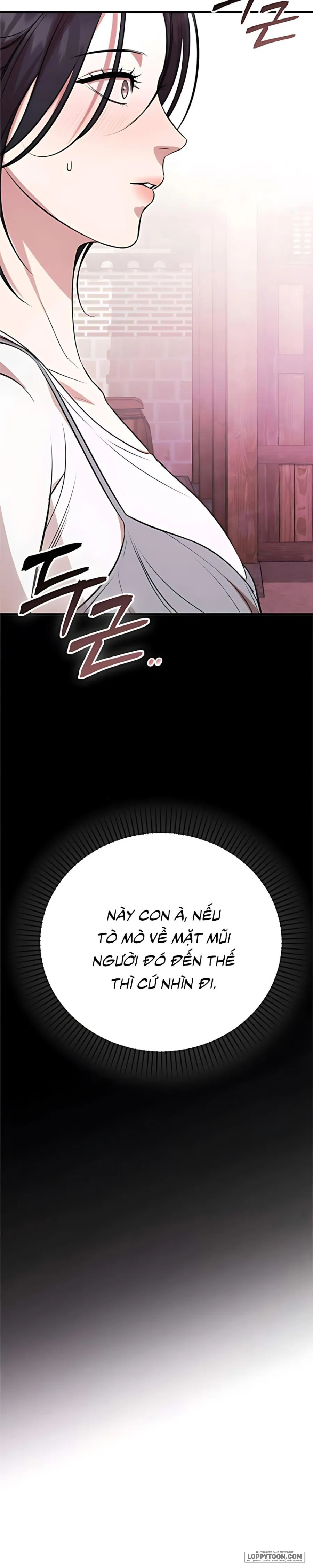 Tiêu Bản Chap 3 - trang 33