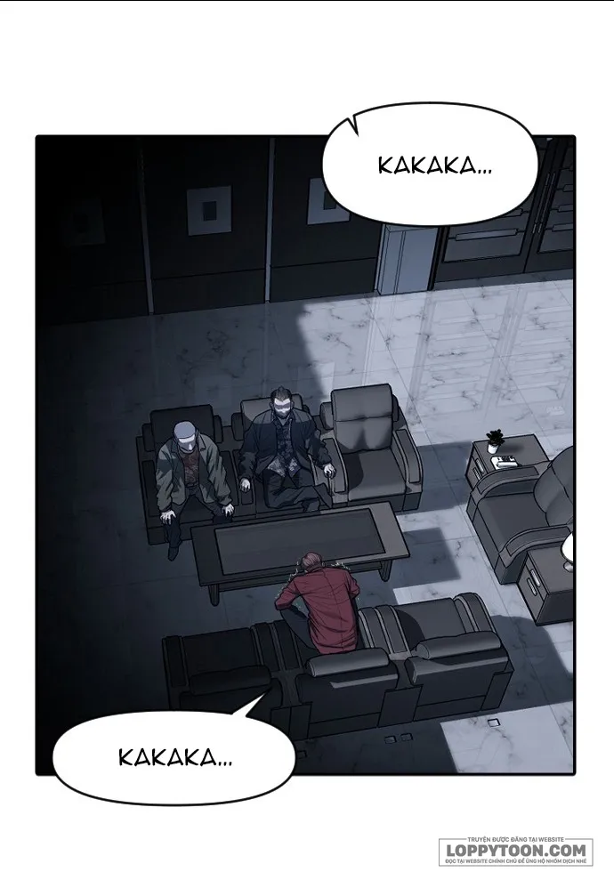 Xâm Nhập Trường Trung Học Tài Phiệt Chap 8 - trang 72