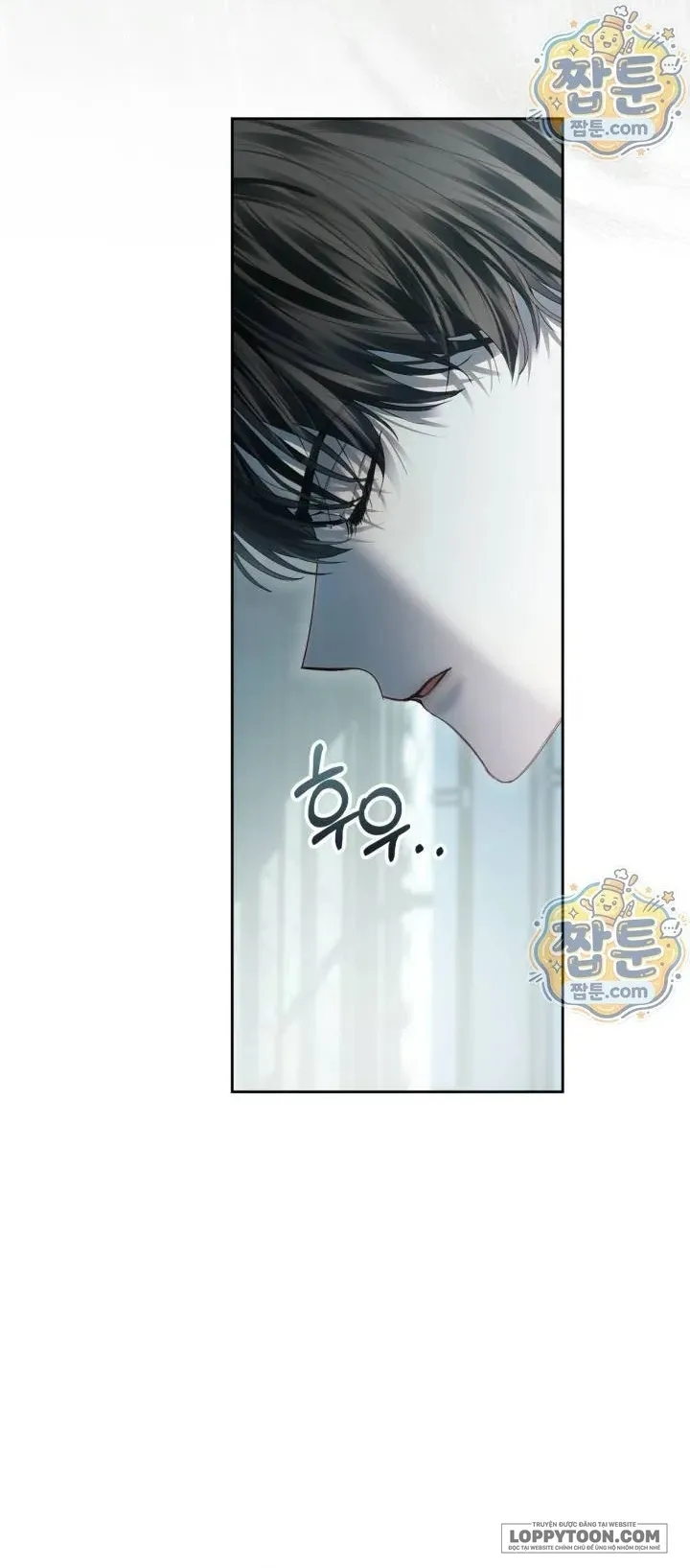 Phạm Nhân Bé Con Của Dinh Thự Mùa Đông Chap 102 - trang 65