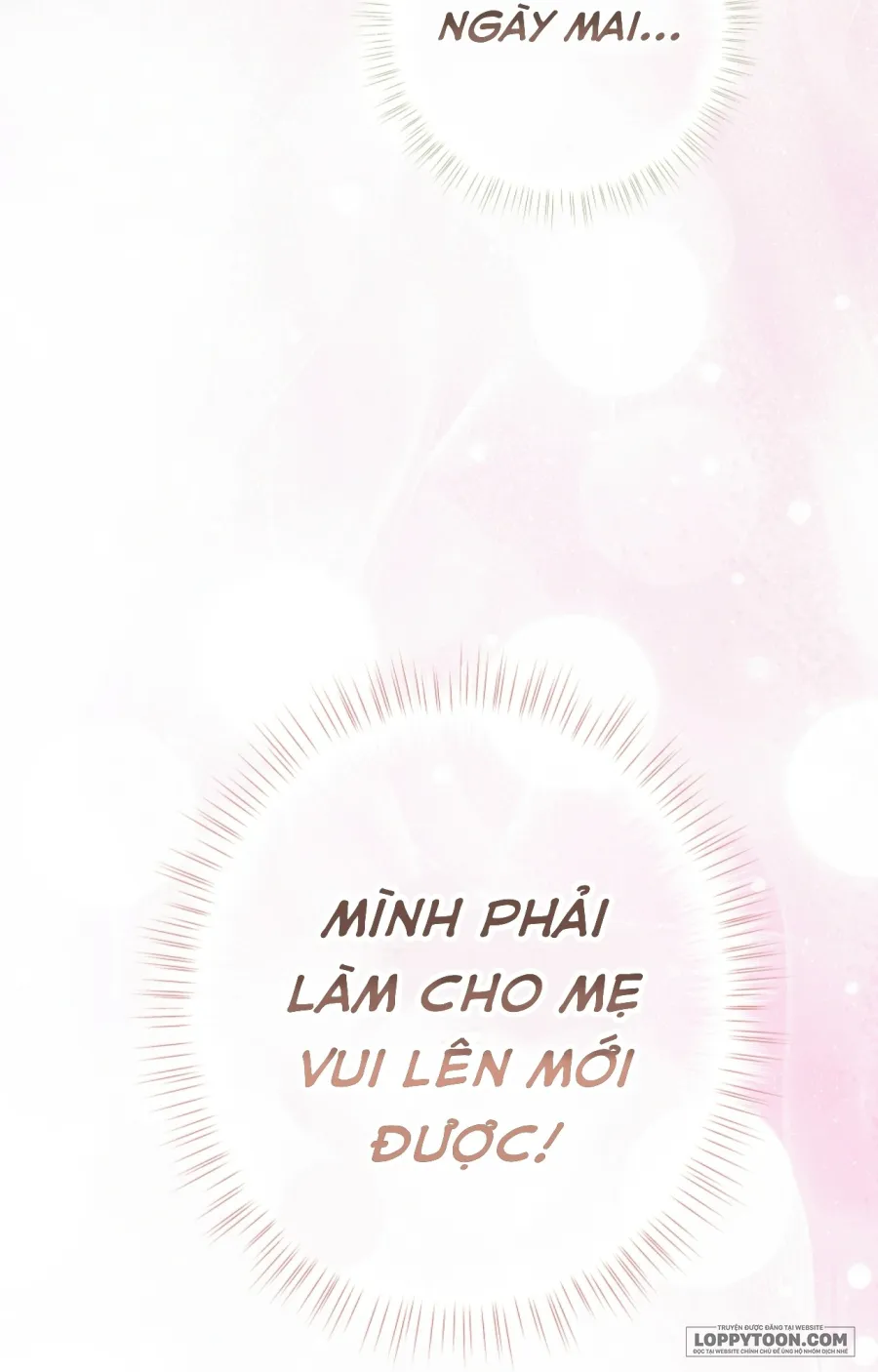 Nàng Sẽ Thuần Phục Những Anh Hùng Chap 36 - trang 34