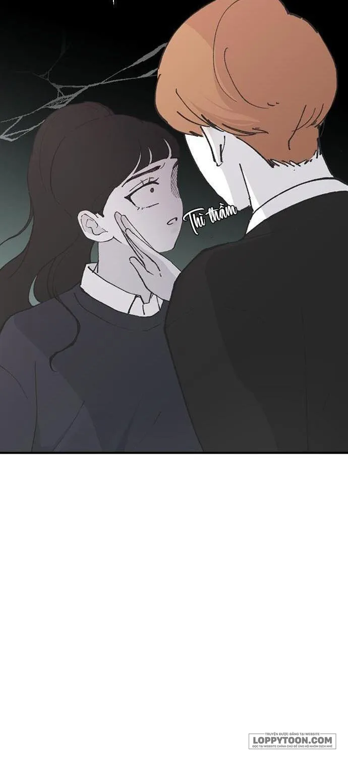 Ba Anh Trai Cực Phẩm Của Tôi Chap 22 - trang 70