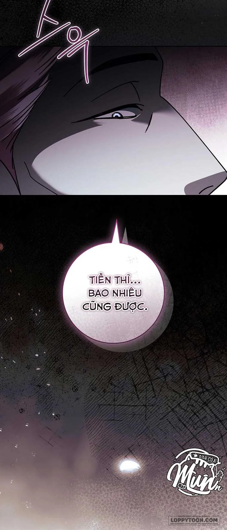 100 lời nguyền tại dinh thự Illestone Chap 36 - trang 71