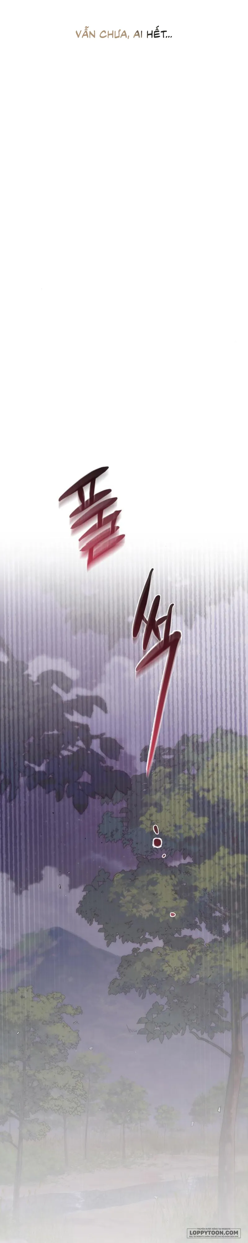 Quỷ Hồn Chap 32 - trang 57