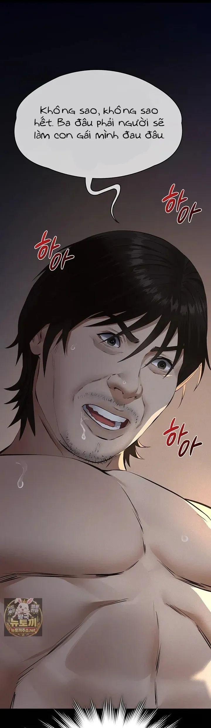 Cuộc Săn "Daddy" Chap 22 - trang 19
