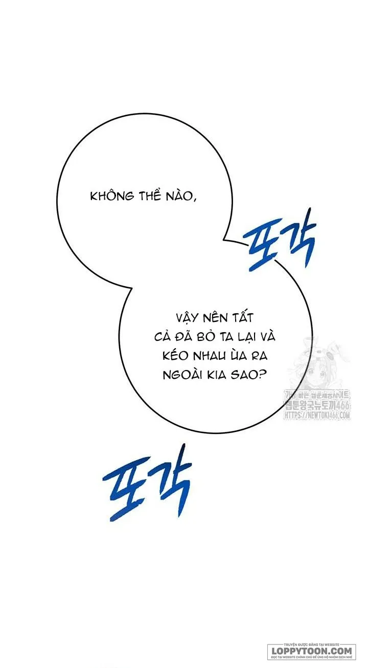 Nuôi Dưỡng Em Gái Xinh Đẹp Chap 86 - trang 7