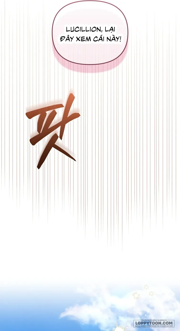 Tôi Đang Được Nuôi Dưỡng Bởi Những Kẻ Phản Diện Chap 140 - trang 56