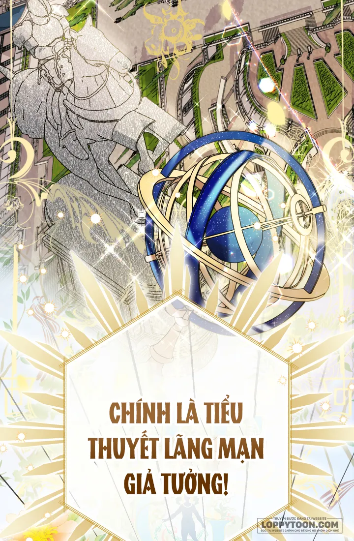 Tiểu Thư Tích Tiền Đi Bụi Chap 1 - trang 49