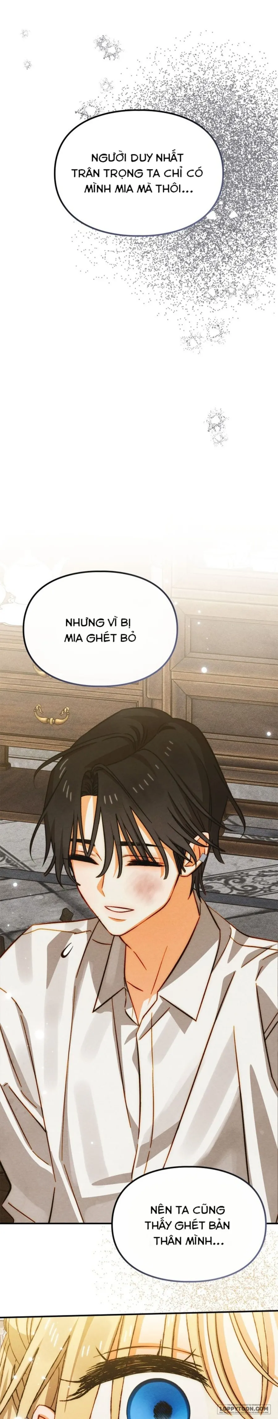 Thuần Hoá Munchkin Chap 42 - trang 11