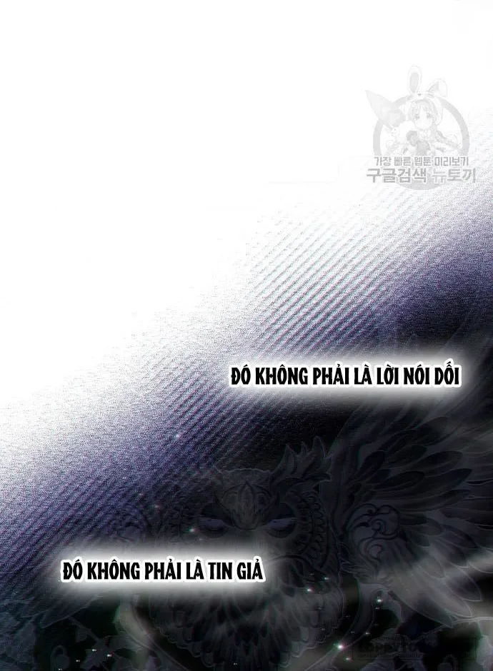Có Kẻ Đã Sở Hữu Cơ Thể Của Tôi Chap 36 - trang 16