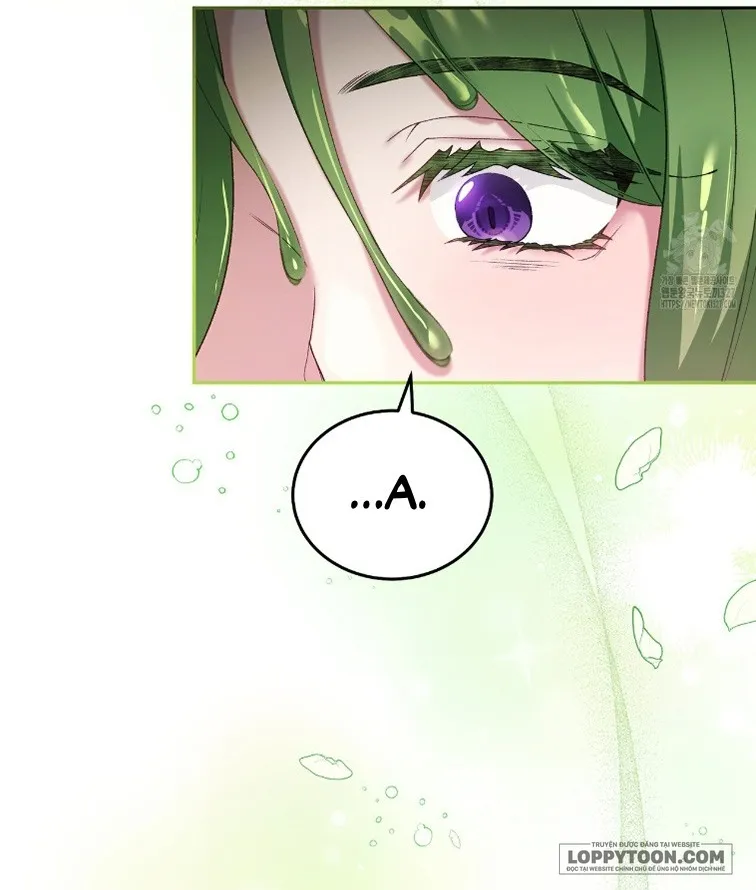 Nàng Tiên, Hãy Ký Hợp Đồng Nào Chap 25 - trang 23