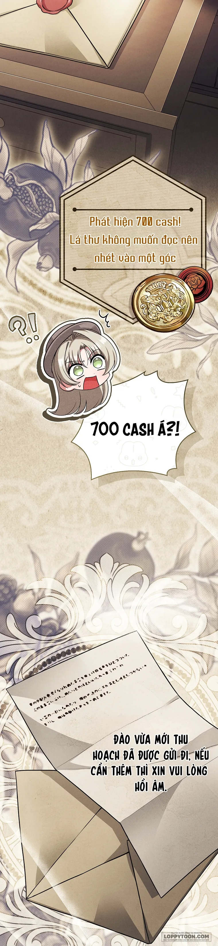 Văn Phòng Thám Tử Dành Cho Nam Chính Hối Hận! Chap 2 - trang 27