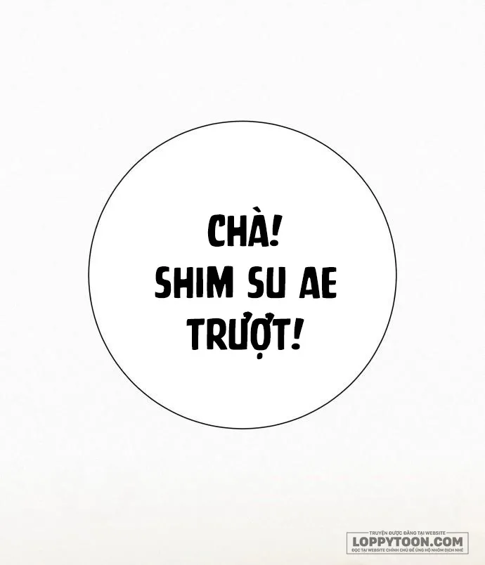 Chiến Lược Tình Yêu Trong Sáng Chap 90 - trang 17