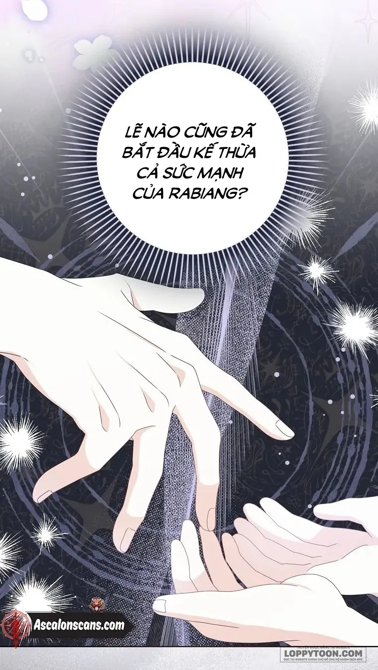 Tôi Sẽ Chiếm Lấy Ngư Trường Này! Chap 18 - trang 36