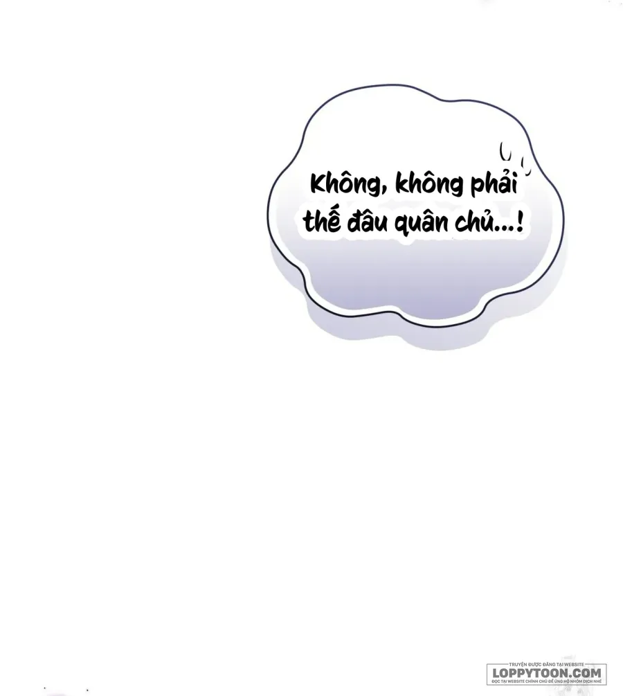 Dù Là Mẹ Kế Nhưng Tôi Thoát Khỏi Cái Chết Rất Dễ Dàng Chap 90 - end - trang 49