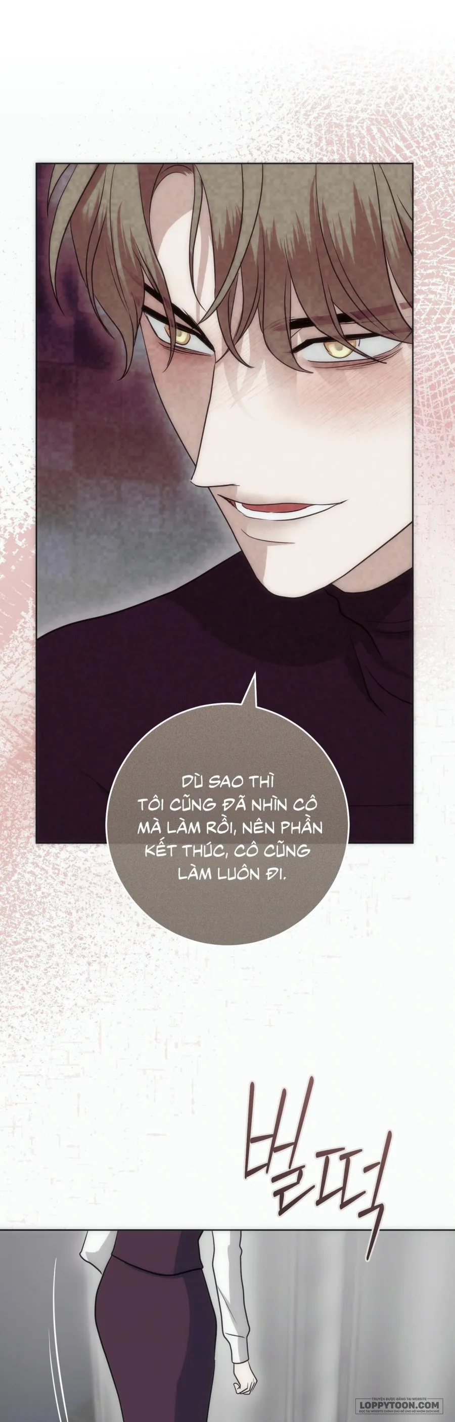 Hang Kiến Chap 8 - trang 68